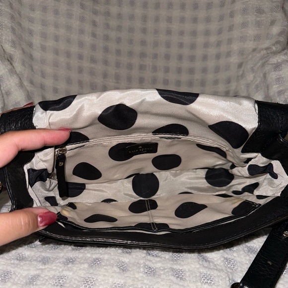 Kate Spade Crossbody Bag - Used - Picture 12 of 12